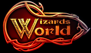   Wizards World